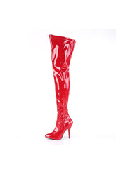 SED3000/R - SEDUCE-3000 by Pleaser
